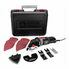 PORTER-CABLE Multi-Tool Rotary Tools