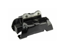 Porsche 944 Transmission Mount Uro Parts 94437504504