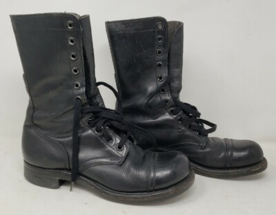靴 PHIGVEL training shoes us army navy USMC PHIGVEL training shoes us army navy USMC - メルカリ