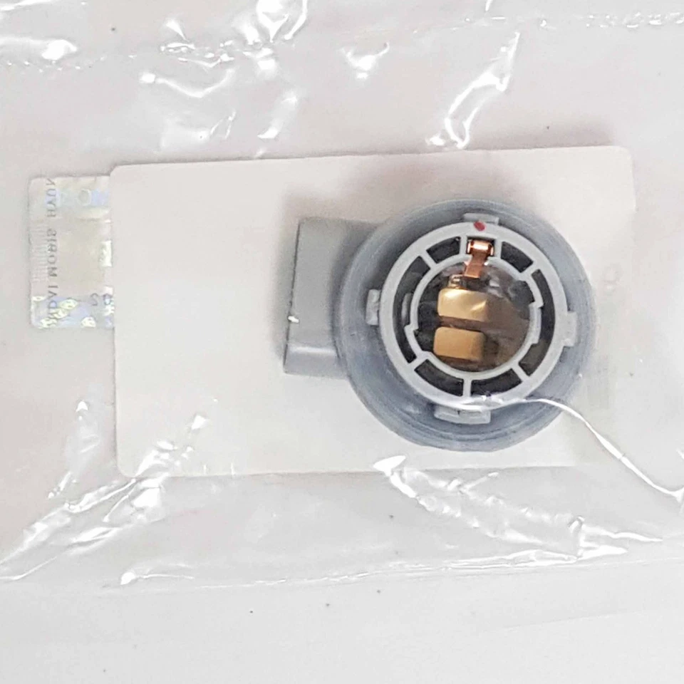 921614D000 Enchufe de lámpara de señal de giro frontal para KIA SEDONA CARNIVAL 2006-2014 Foto 2 de 4