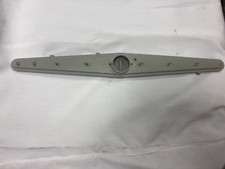 frigidaire Dishwasher Upper Spray Arm 1544679 Clean Spotless Dishes kenmore