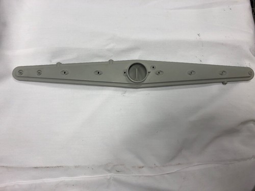 frigidaire gallery dishwasher spray arm