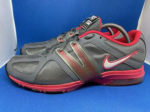 nike max trainer excel