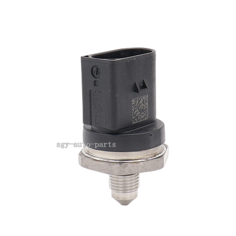 Fuel Pressure Regulator Sensor for Audi VW CC Jetta A3 A4 A5 A6 Q5 Q7 06J906051C eBay