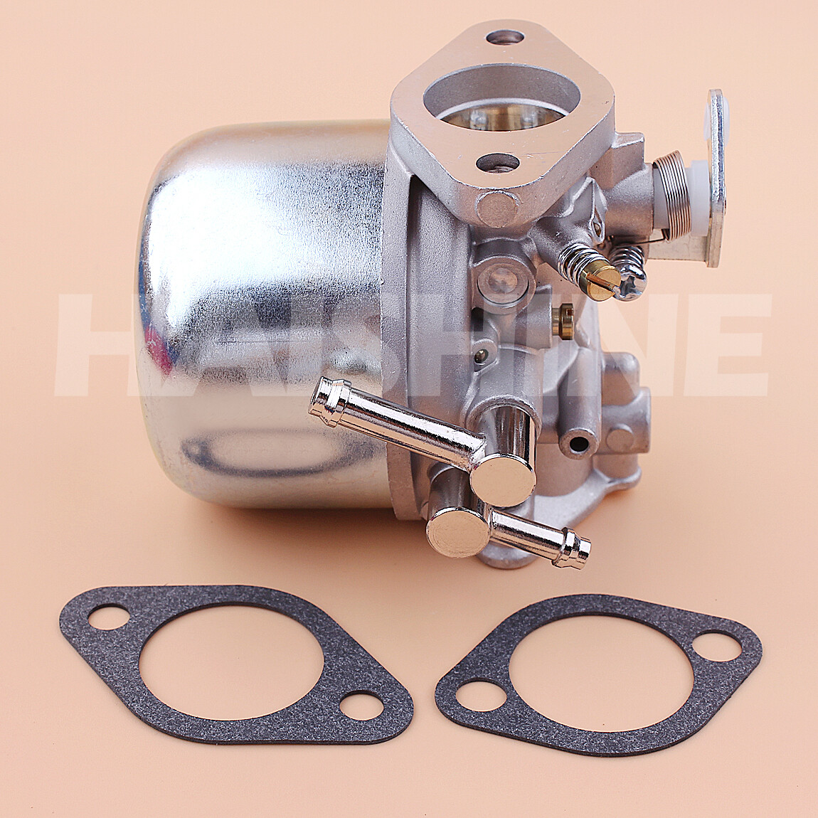 Guarnizione Scarico Club Car Gas Dal 1984 Al 1991 341cc | 1012510