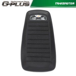 Fit For 2015-2017 Factory Cadillac Escalade XL Large Wireless Charging Pad New