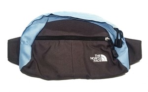 north face baby bag