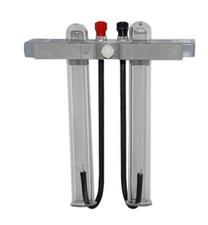 Brownlee Electrolysis Apparatus, Water Electr...