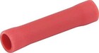 Foto 2 di 3