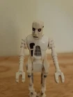 Vintage 1983 Kenner Star Wars ROTJ 8D8 Droid 3.75" Action Figure