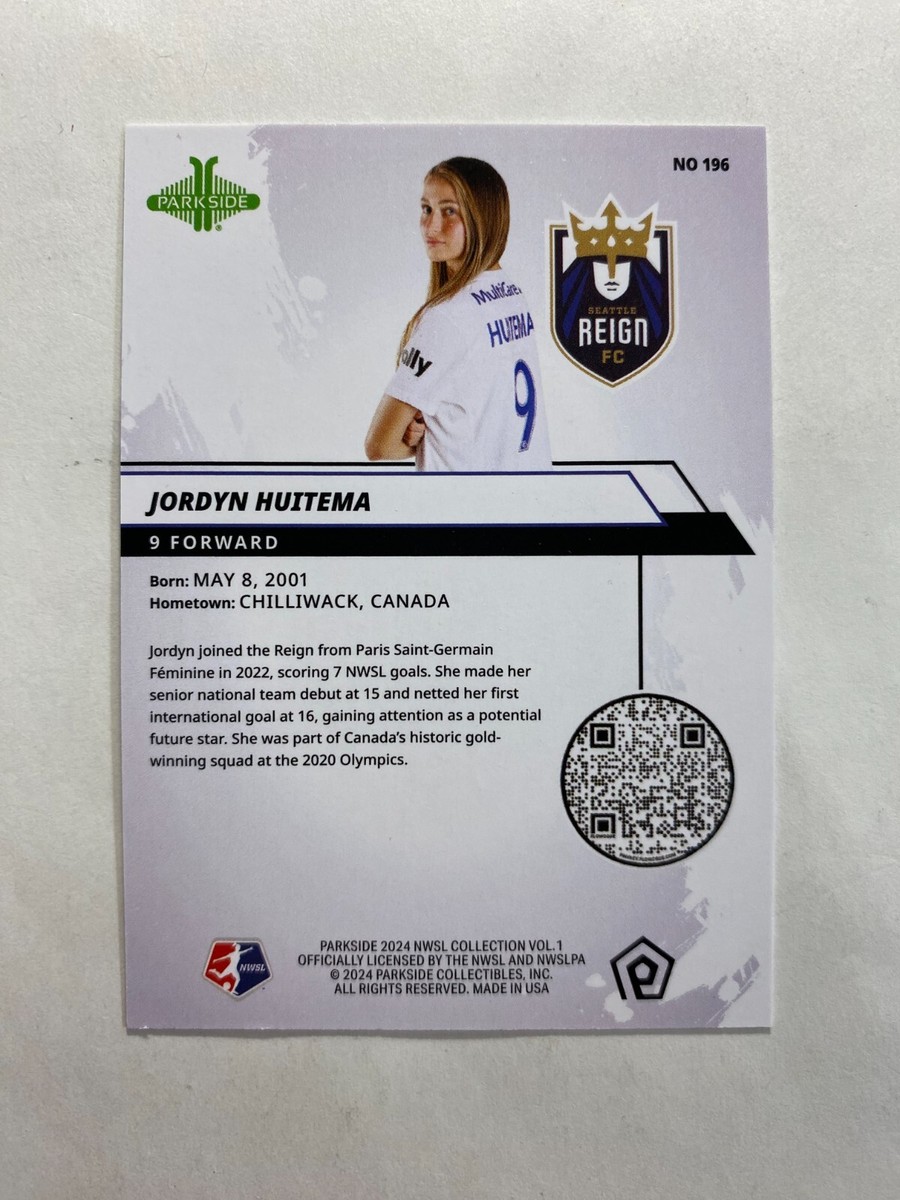 LAREINE 会報 LAREINE 会報 LAREINE 会報