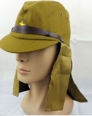 米軍 実物 HGU-38/P フライヤーズキャップ M 米軍 実物 HGU-38/P フライヤーズキャップ M