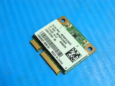 Sony VAIO SVE151G18T 15.6" Genuine Laptop Wireless WiFi Card AR5B225