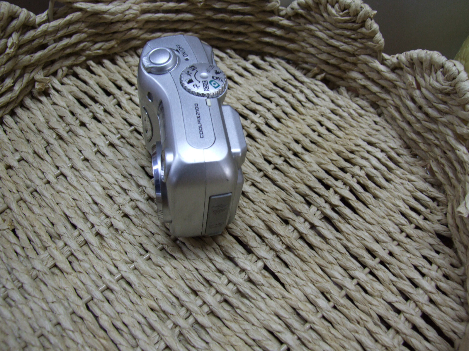 Picture 4 of 4