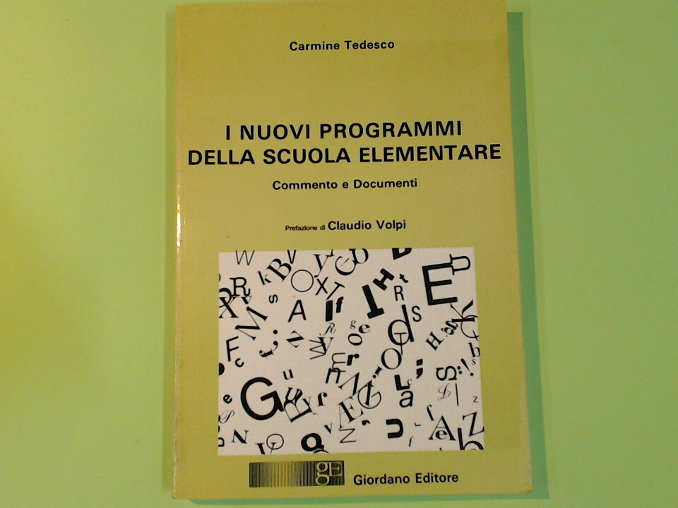 Foto 1 di 1