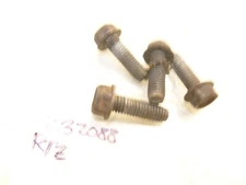 Cub Cadet RTZ50 Zero-Turn Mower Kawasaki FH651V 22hp Engine Mount Bolts