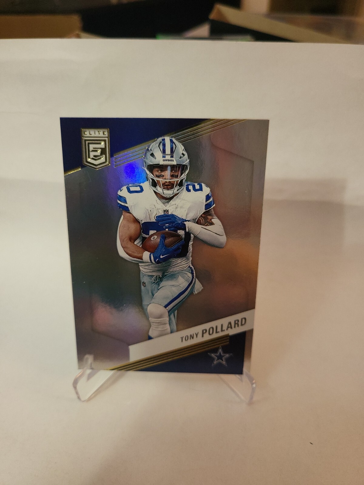 Ebay Item For Sale
