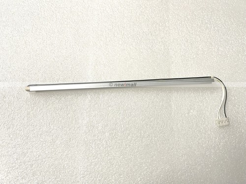 Grade A+ 104LHS-BA4, CCFL Backlight Assembly for 10.4" NEC LCD Screen - Picture 2 of 5