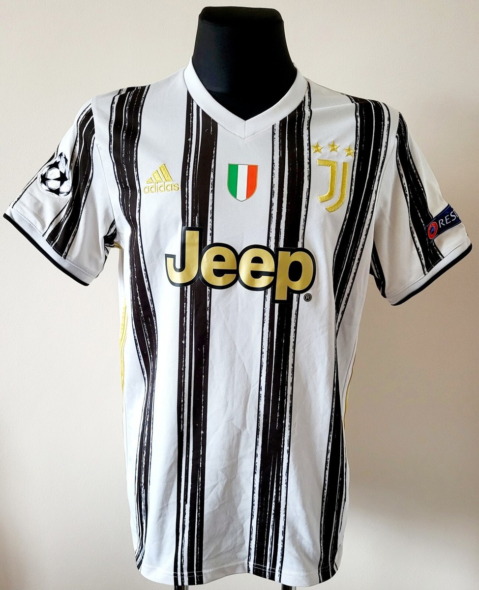 Juventus Dybala 10 シャツ XO Juventus Dybala 10 シャツ XO Juventus Dybala 10 シャツ XO
