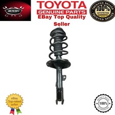 Genuine Toyota Noah Right Front Shock Absorber Strut 2007-2014 Replacement
