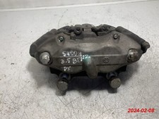 Etrier de frein Mercedes 400