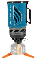 Jetboil FLASH 2.0 Cooking System 2022 Model Lightweight Camping Stove MATRIX