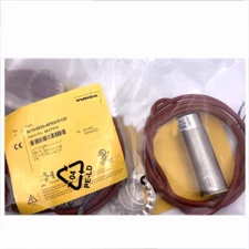 TURCK BI10-M30-AP6X/S120 4617010 Inductive sensor PNP #