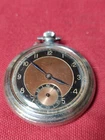 Am , pocket watch, 216