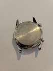 Foto 2 di 8