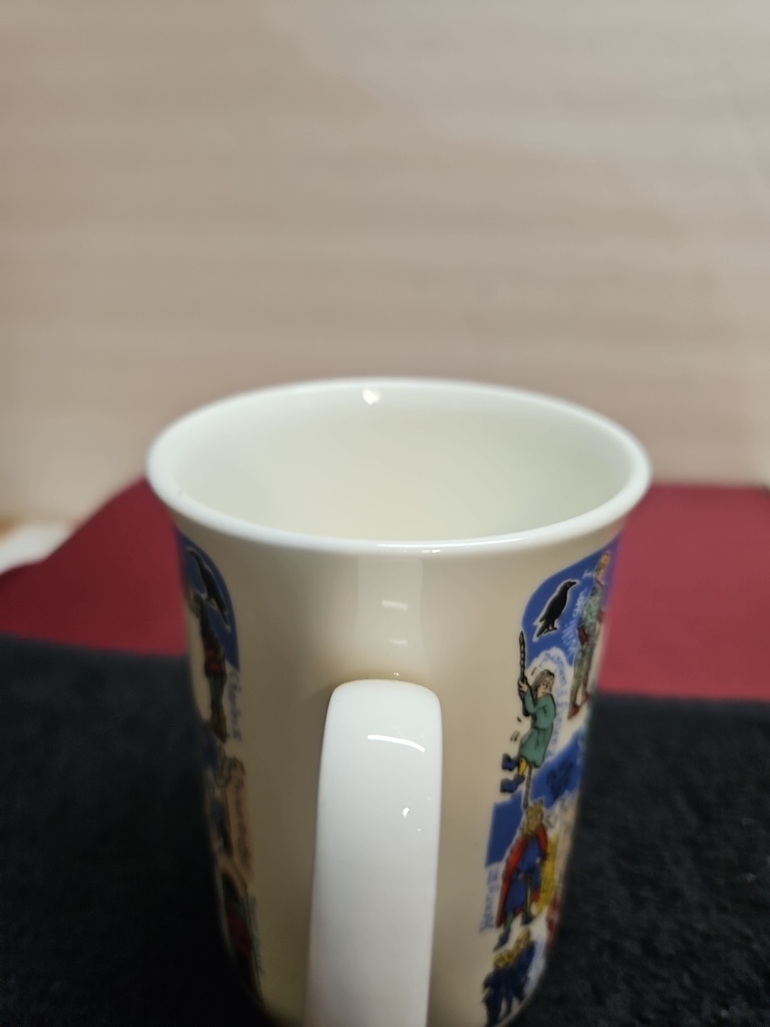 Picture 4 of 10