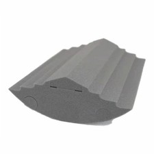 Sonitus Kicker 4.0 Bass Drum Muffler for 22x18