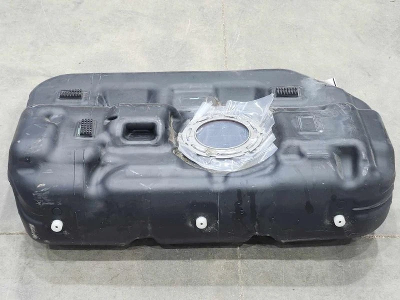 15-22 Ram ProMaster City Fuel Tank Assembly Gas Tank 16 Gallon OEM 68260326AA - Image 3 of 4