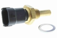 Sensor KÜHlmitteltemperatur Vemo V40 72 0331 FÜR Alfa Romeo KÜHlmittelsensor
