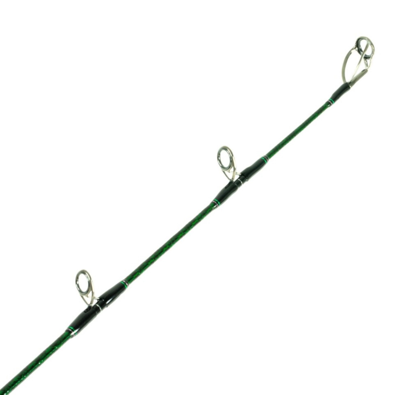 Shimano TREVALA PX SPINNING Saltwater Jigging Spinning Jig - Pop 70 M 45890₽