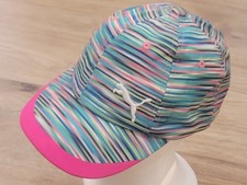 Puma Adjustable Kids Baseball Cap Hat