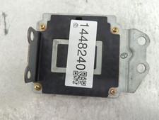 Módulo de control de carrocería Toyota Camry 1999-2001 Bcm cabina interior caja de fusibles D6KVS