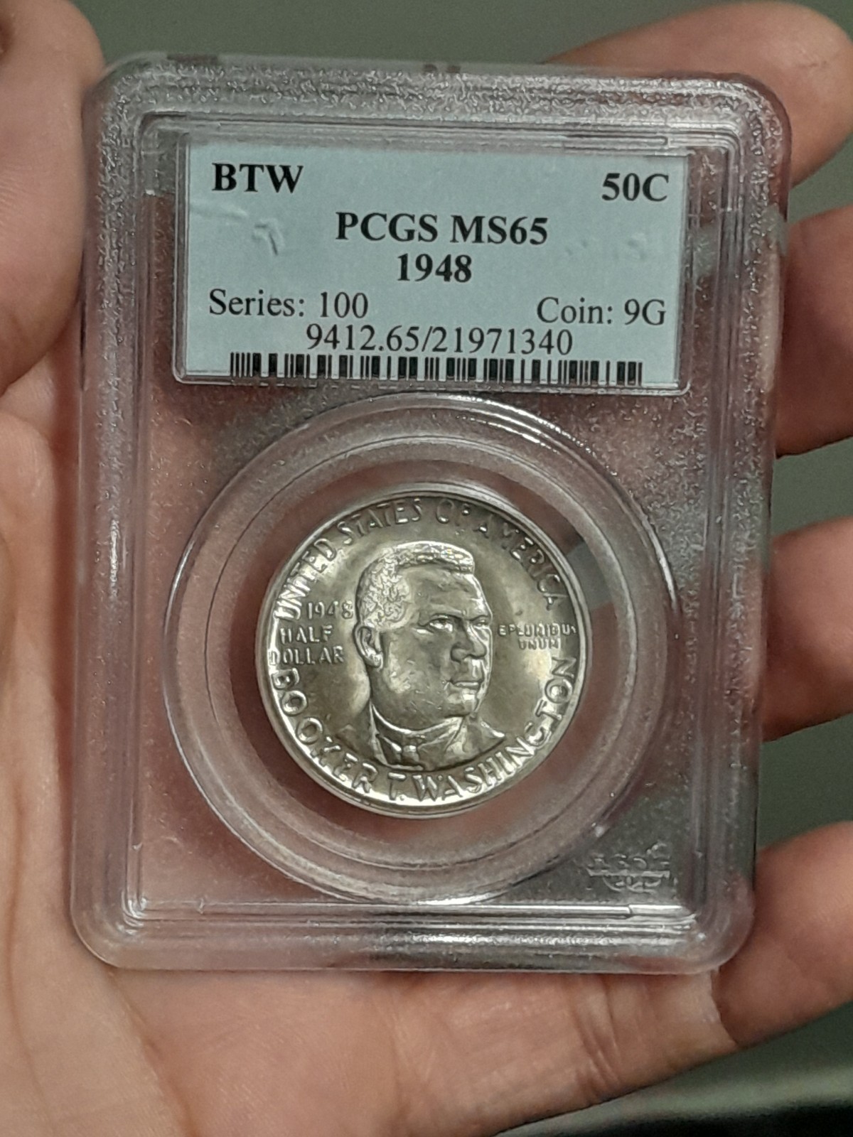 Picture 1 of 4