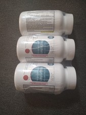 3 ibuprofen 200mg 500 tablets Each.