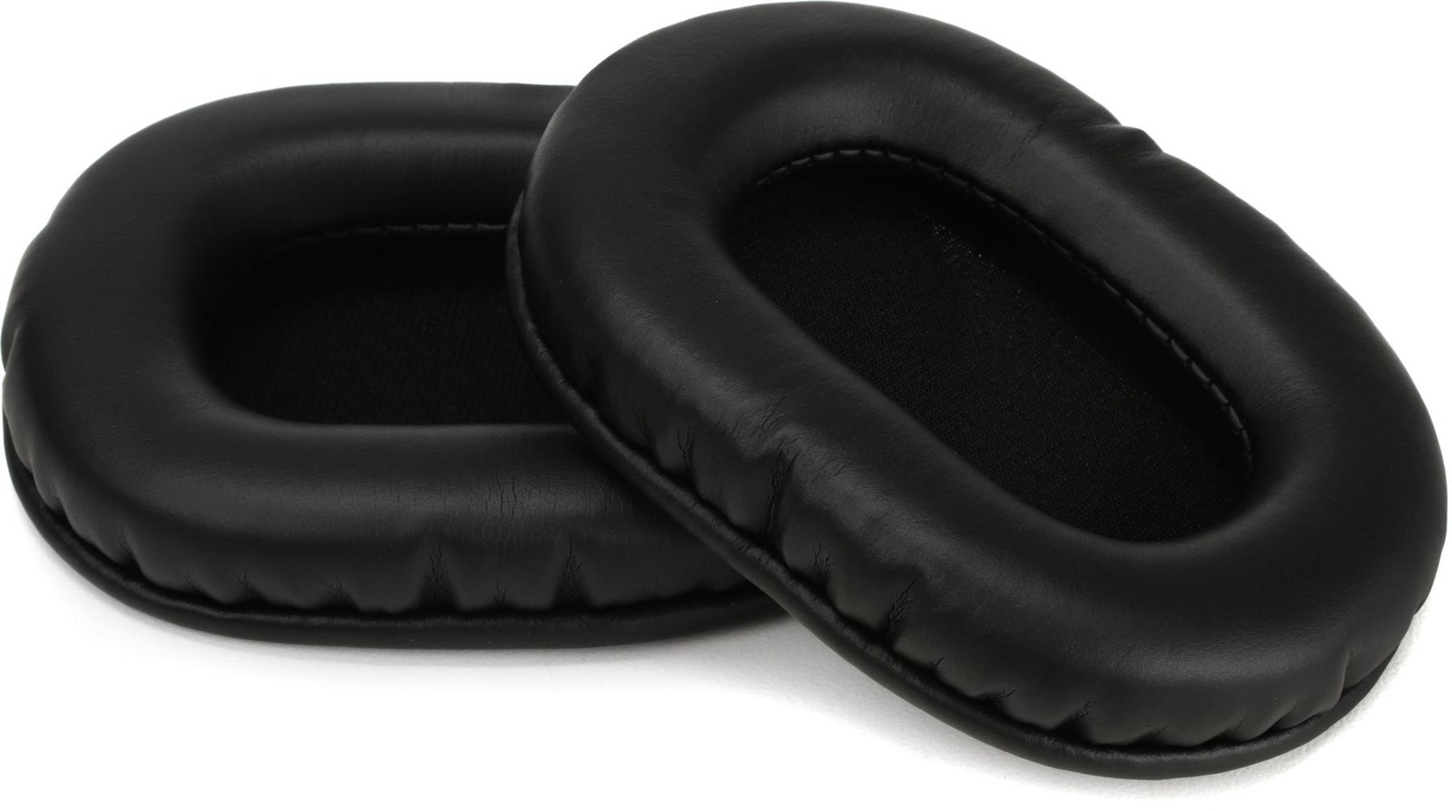 Амбушюры Dekoni Audio Standard для MDRV7506, ATH-M40x, ATH-M50x