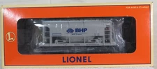 Lionel 6-52213 Gadsden Pacific BHP Copper Company ore car with load (2000)