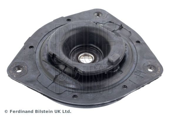 ADL ADN180172 SUSPENSION STRUT SUPPORT MOUNT Front LH - Image 8