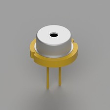 HL65213HD 659 nm 1,2 W Red Laser Diode