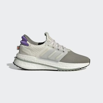 adidas X_PLR BOOST - Herren Sneaker HP3129 43 1/3 wie Nue