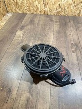 MERCEDES-BENZ S W220 Subwoofer 2208200602 3.20 Diesel 150kw 2001 34567231