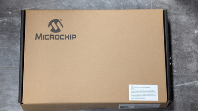 1x RAID Controller ASR-8805 v2, 8-Port + 2x Supermicro Kabel MiniSAS (80 cm)
