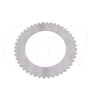 2G0478 Disc-Friction Fits Caterpillar Models