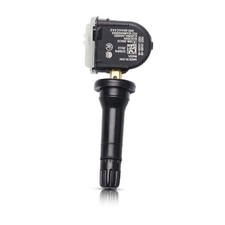 F2GZ-A89-A TPMS Sensors Replacement for Ford F50 Edge Explorer Escape Lincoln 1