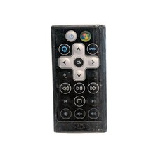 HP Pavilion 433574-001 Laptop Remote Control