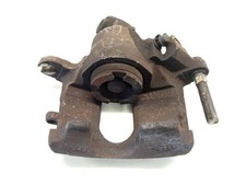 Etrier de frein Citroen XANTIA