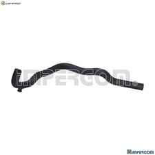 SCHLAUCH WÄRMETAUSCHERHEIZUNG 223400 FÜR RENAULT SCENIC/MPV 19/Mk/II MEGANE 1.4L